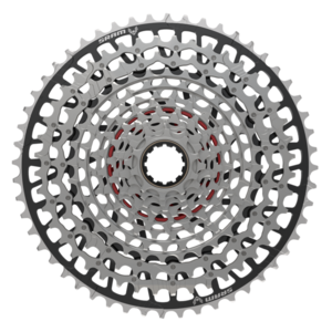 SRAM XX Eagle Transmission Cassette